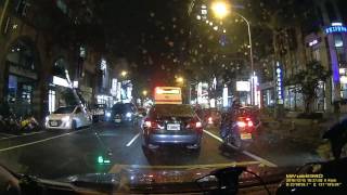MIO 698 FILE161215-183533F.MP4
