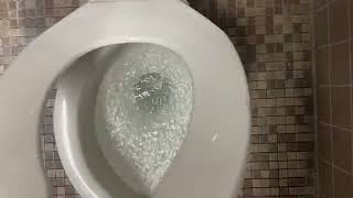 Full 11,905. Philip Ciarco Jr. Learning Center Men’s Restroom  Guide