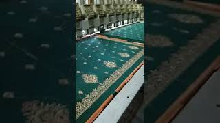 Simple Saree Embroidery Machine