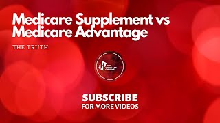 Detailed Unveil the Hidden Truth: Supplement or Advantage? 👀 Details