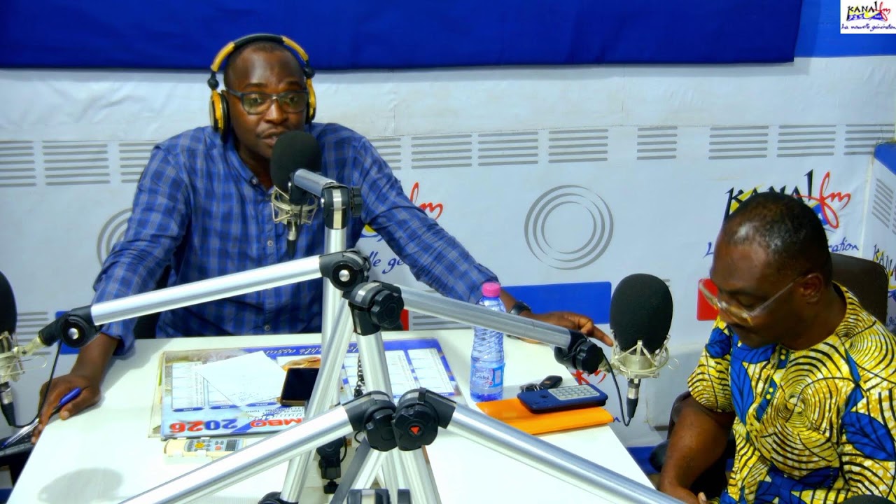 Mongnon mongnon du 05 03 2026