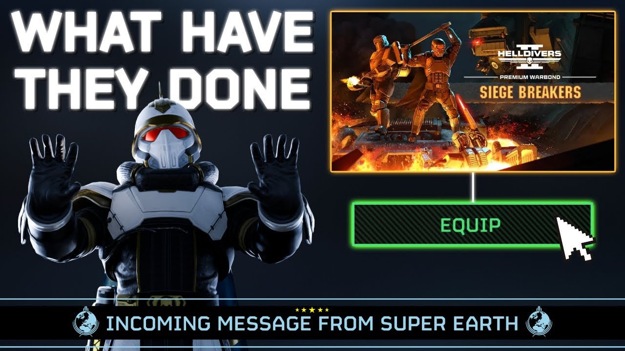 🔴Helldivers 2 - LIBERATE THE BAY! AURORA BAY THE HOME OF THE JET BRIGADE WILL BE OURS!