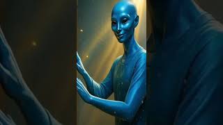 Download Lagu 🔵 Doctors of Heaven | Arcturian Frequencies to Heal Body, Mind \u0026 Soul MP3