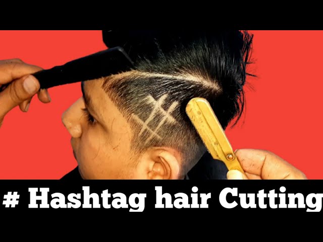 boyshairstyles on Instagram | Hashtags | Fade haircut, Head hair, Hair cuts