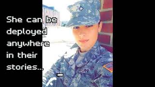 PALACIO.. INSTAGRAM AND FACEBOOK ARE COMMON FOR THE USE OF THIS WOMAN,