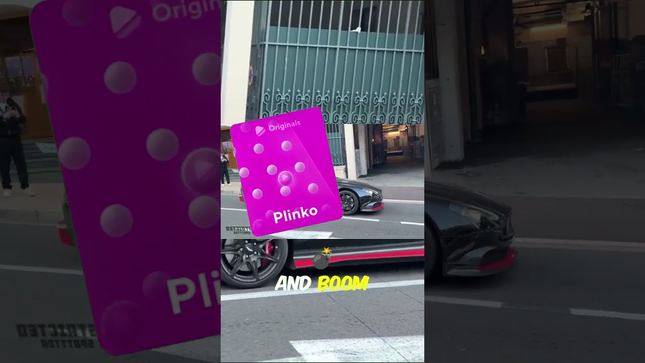 Drake’s vibe spins epic rewards! 🎉🏆