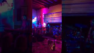 Mon Frère De Ahmed Mouici Au Château Des Comtes De Challes
