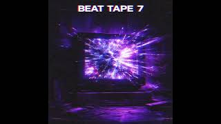 "WE GOT THE GOODS" | BUY BEATS | BEATS FOR SALE | FREESTYLE TYPE BEAT