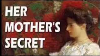 Emma Dorothy Eliza Nevitte Southworth (20/24) Her Mother's Secret