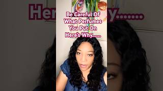 Perfumes/Spells #fyp #bible #jesus  #spirituality #perfume #teaching #spellsandcurses #deliverance