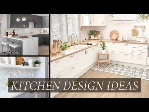 let's-talk-kitchen-||-modern-kitchen-design-ideas-||-sa-youtuber