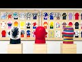 グラフィックデザイン学科｜学科紹介＆入試解説動画｜多摩美術大学