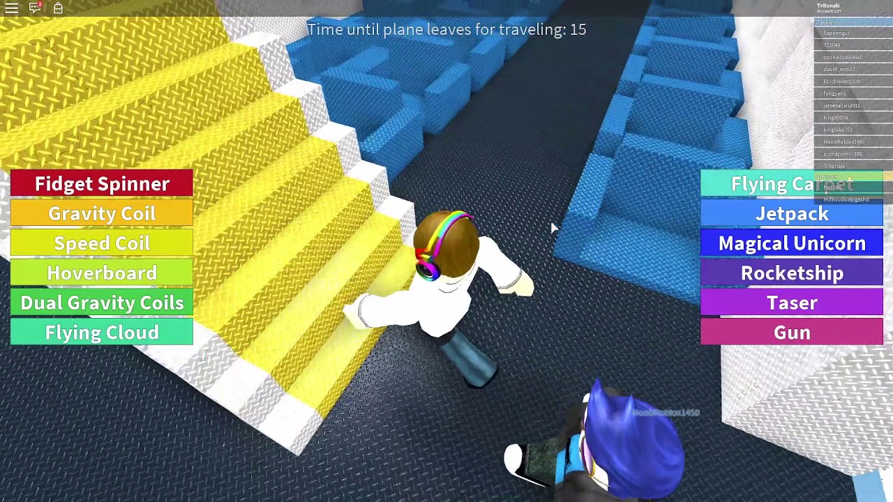 9 11 Roblox Simulator Youtube - 9 11 tribute roblox