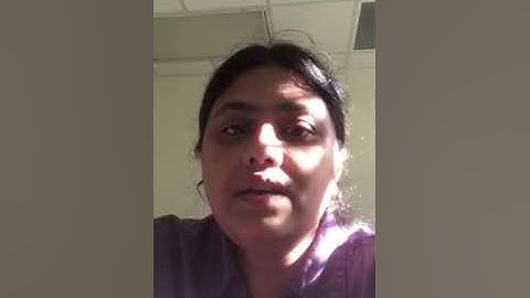 Introduction to Engl 1100