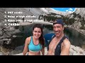 End of video