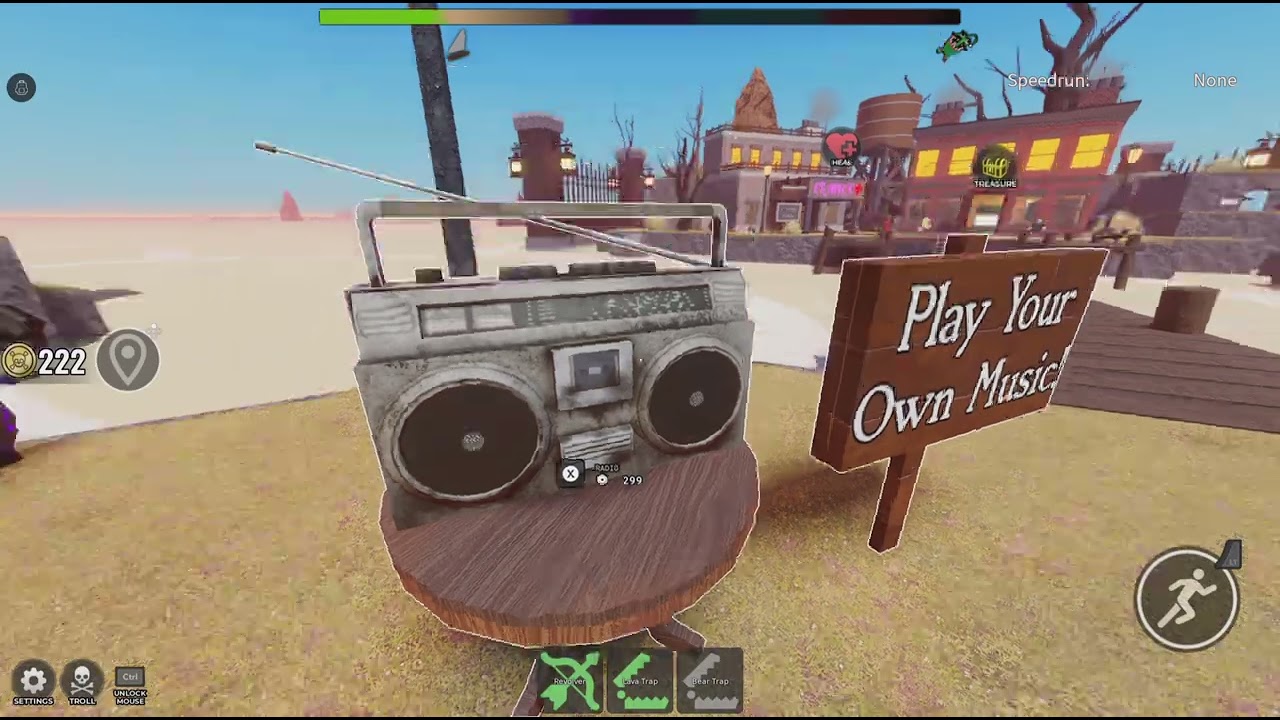 Roblox_20260118133753