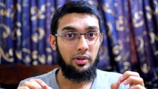 Weak Imaan In Ramadan Ramadan Reminders Muslimakhi Vlogs