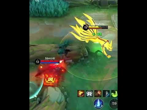 Naruto SUMMONED GAMAKICHI