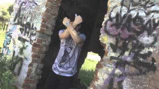 MAWEL - CHANGES ft. SokeThugPro [Videoclip Oficial]