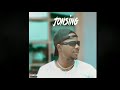 Soft fortuno  jonsing official audio