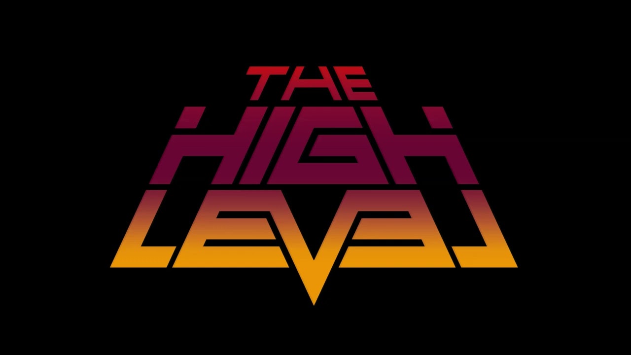 Watch The High Level - When You're Angry on YouTube Watch The High Level - When You're Angry on YouTube