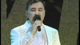 Бауыржан Бекахметов-Жұлдызым.mp4