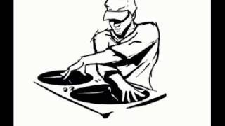 Dj.l.d..regreso Al Futuro Megamix Original Long.avi