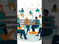 What are the ethical considerations in conducting psychological research?