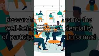 Famous What are the ethical considerations in conducting psychological research? Profile