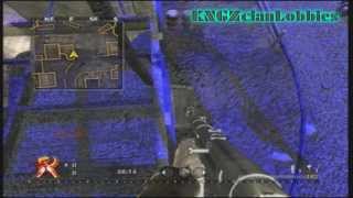 Waw Online 10th + Infections [Download] [NO JTAG NEEDED]