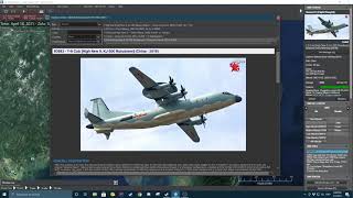 Taiwan vs China SW patrol -- Command Modern Operations