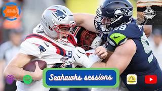 Previewing the 2026 New England