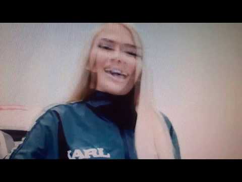 mozzik-x-loredana---eiskalt-juliet-(mix-song-2019)