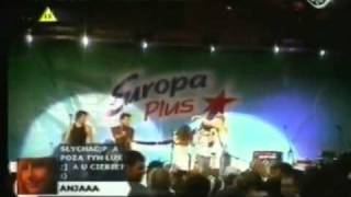 4Fun.tv - Grafika Ekranowa 2006-2007