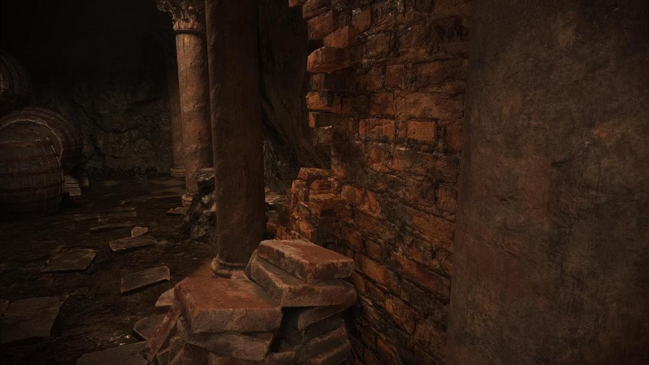 Resident Evil Village (part 37) (PlayStation Portal)