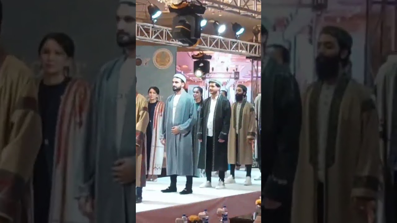 Celebrating Independence Day of Kazakhstan🇵🇰🇰🇿