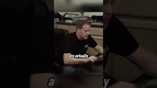 Celebrity Chum bets on a $600 knife, Corey says it’s trash |  PawnPlug Profile