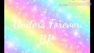 Summer In The City- Cover Byuniters Forever Br