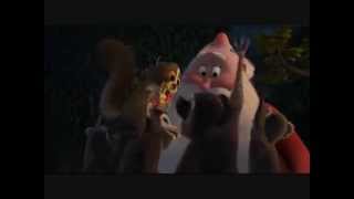 Intro De Navidad