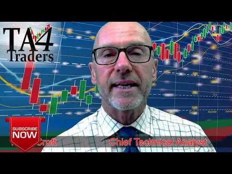 Technical Analysis on the Hang Seng Index - 11th September