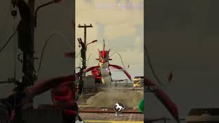 Thought I cleared it… then Jormuntide Ignis spawned like the final ... | #silvergoddess21 on #Twitch