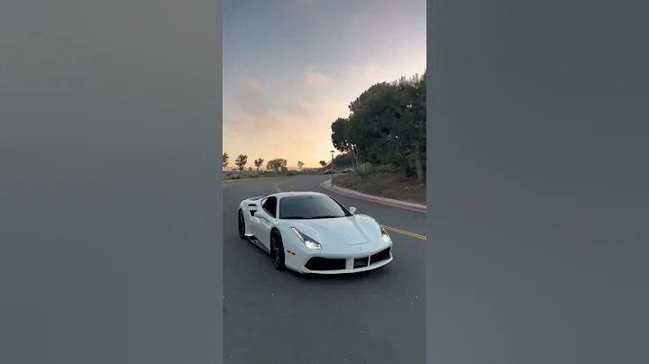 Don't Quit. || study motivation #motivation #study #dreams