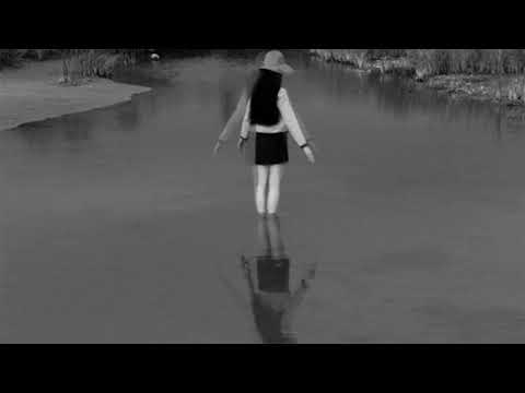 Sanctuary - Allie