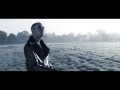 Kane - Dreams [Music Video]