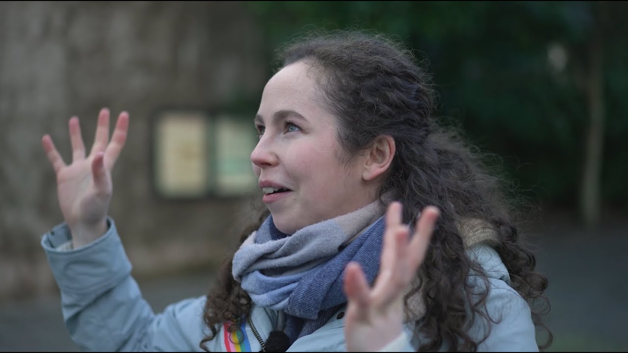 2024 West Cork Chamber Music Festival - Peter Spissky & Sinéad O'Halloran on what makes it  special