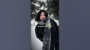 Stop Procrastinating!! 😌 #explorepage #aeshthetic #views #viralvideo #100k #blackpink #fypシ゚