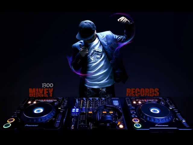 Assista a I Need LSD (Tiesto Style) - Mikey.ft.FL Studio 11 no YouTube Assista a I Need LSD (Tiesto Style) - Mikey.ft.FL Studio 11 no YouTube