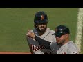 Tigers vs. Red Sox Game Highlights (8/12/23) | MLB Highlights
