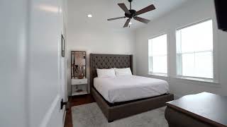 Airbnb 113 Wadleigh Way Miramar Beach