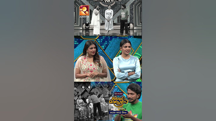 അയ്യോ എന്റെ സീക്രട്ട്‌ നമ്പർ നിങ്ങൾ എങ്ങിനെ അറിഞ്ഞു😯 | ComedyMasters | shorts | epi 48